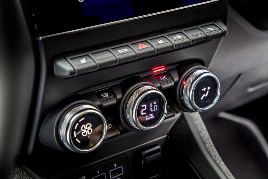 Renault zoe | Avtor: Renault