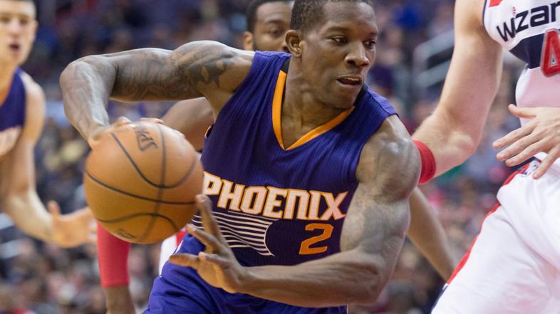 eric bledsoe phoenix suns