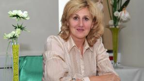 “Pogosto svojci nimajo informacije, ali je bil pokojni proti darovanju organov,”