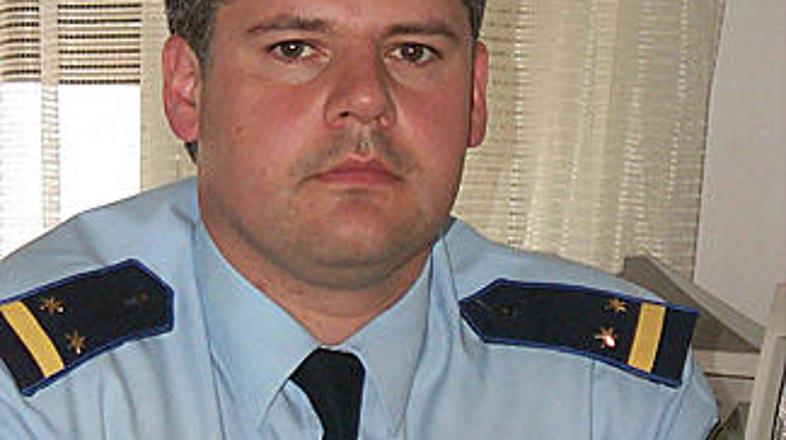 Kot najpomembnejši cilj akcije vsi akterji varnosti v cestnem prometu izpostavlj