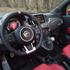 Fiat 500 abarth