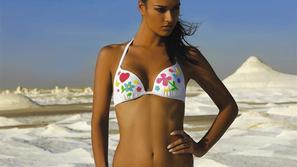 Izstopajte. (Foto: Nancy)