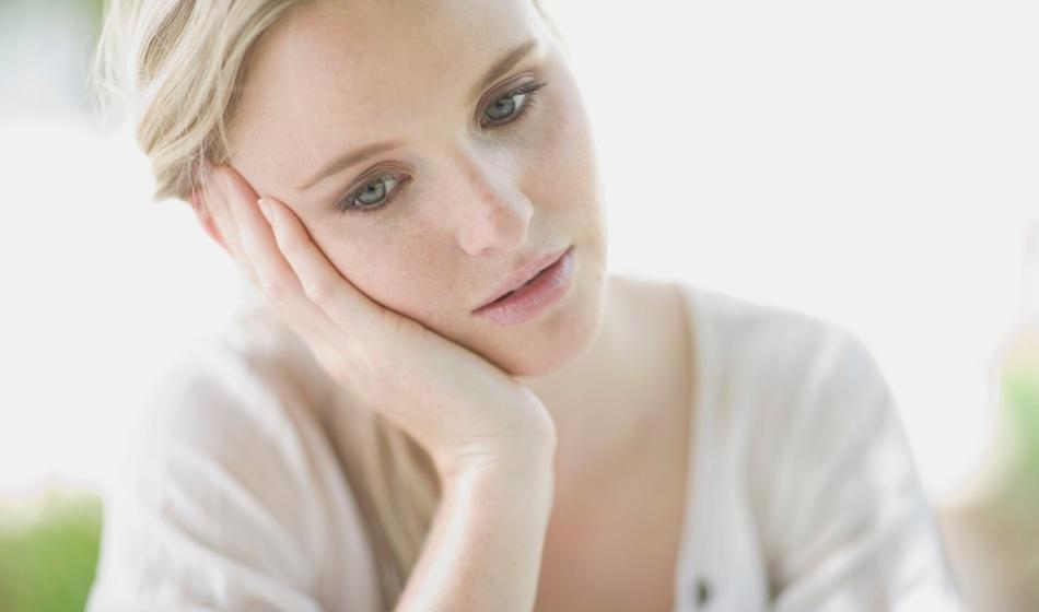 Tem znamenjem v drugi polovici aprila svetujejo previdnost