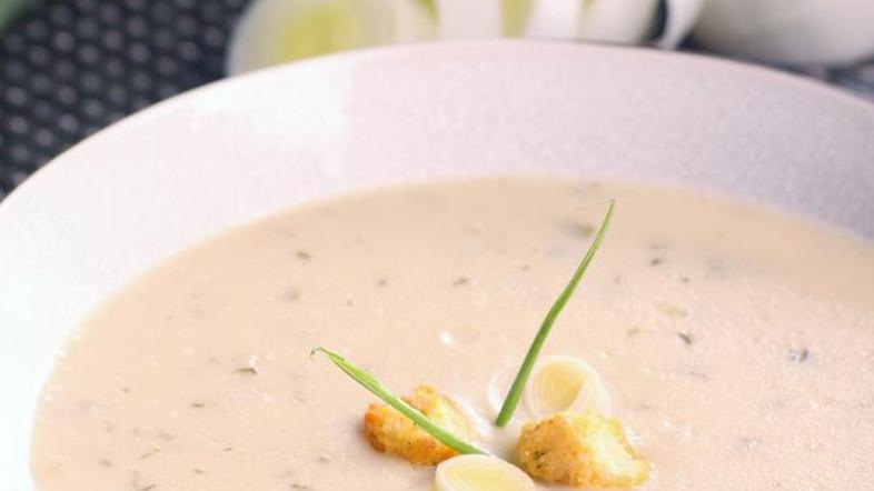 (Foto: Shutterstock)