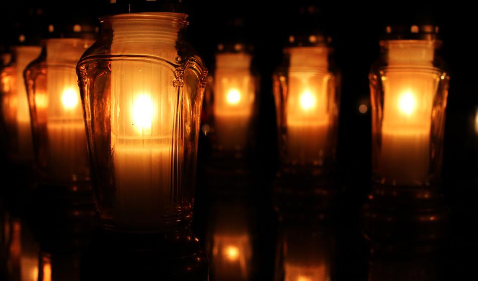 Tragedija spet udarila, nogometaš dočakal le 43 let
