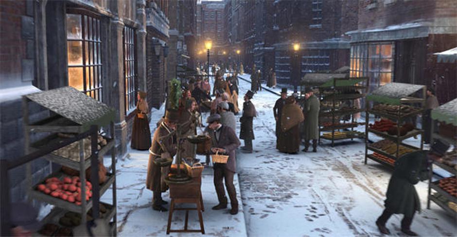  | Avtor: Žurnal24 main