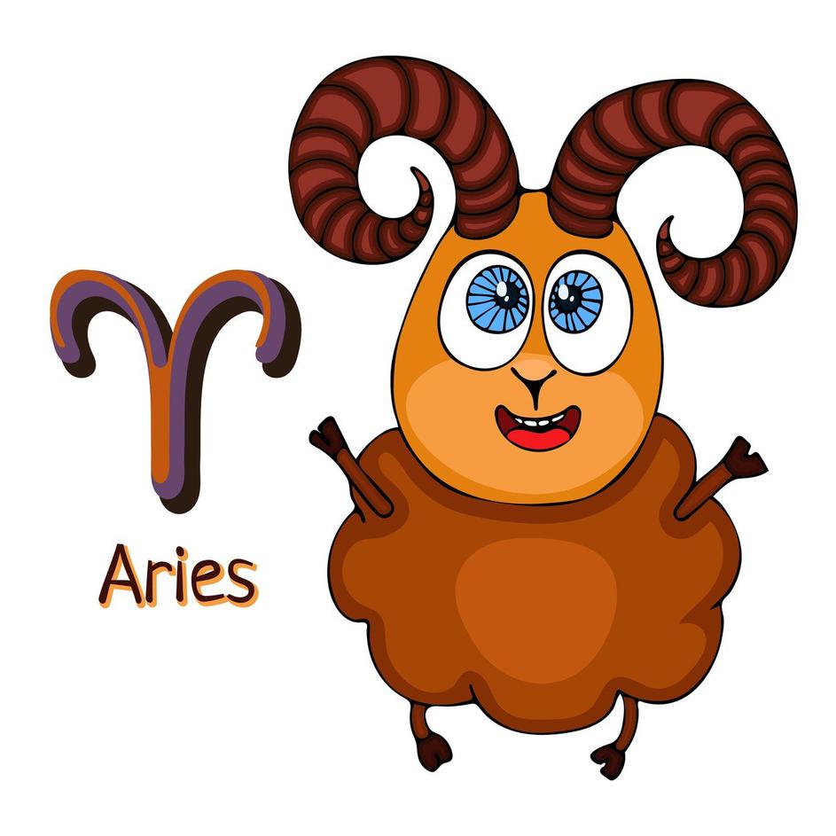 horoskop