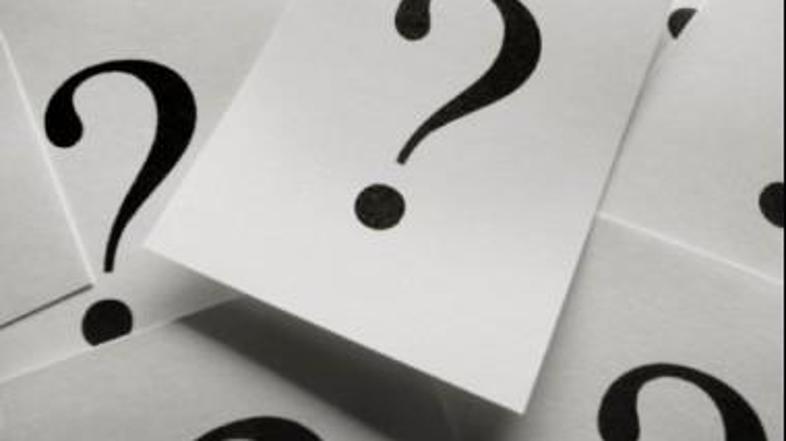 (Foto: Pokernews.com)