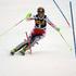 Hosp ženski slalom Aspen 