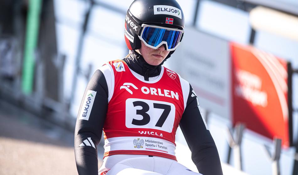 Velik incident na prvi tekmi sezone, šampionka odkorakala z zaletišča