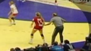 saša bošković oviral rokometašico