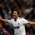 Gonzalo Higuain gol zadetek veselje proslavljanje proslava slavje