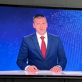 Srbska televizija