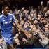 Eto'o Chelsea Liverpool