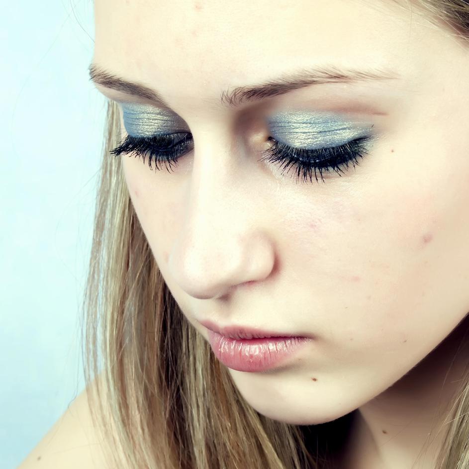 (Foto: Shutterstock)