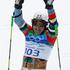 olimpijsk igre Vancouver eksot veleslalom Hubertus von Hohenlohe