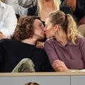toni garrn