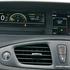 Renault scenic xmod