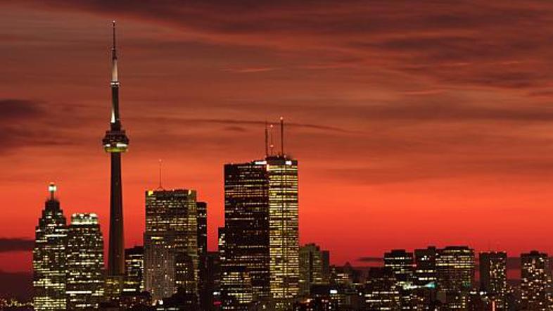 Kanadčani se soočajo s podobno težavo kot Američani – veliko se jih bori z (veli