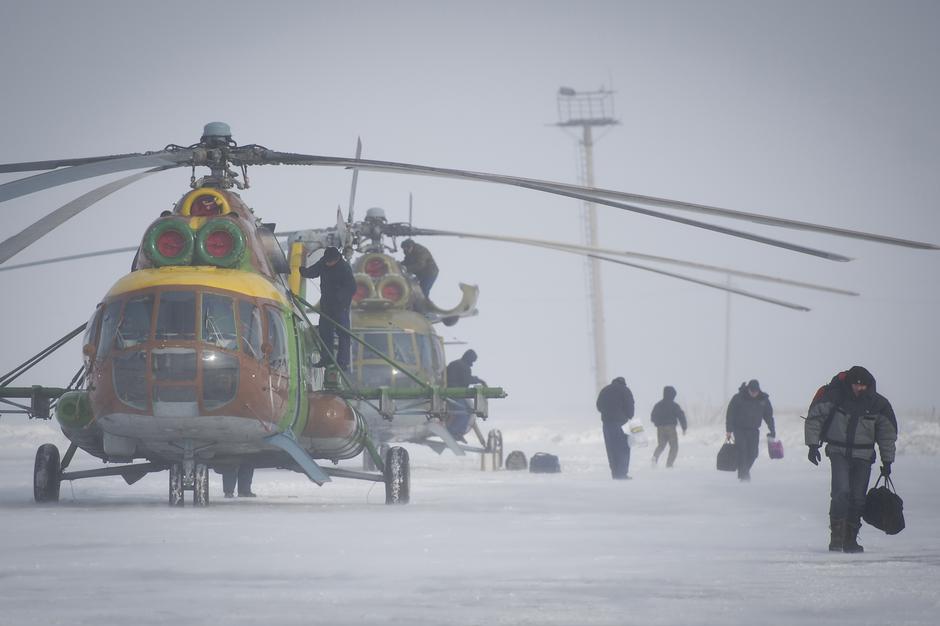  | Avtor: Žurnal24 main