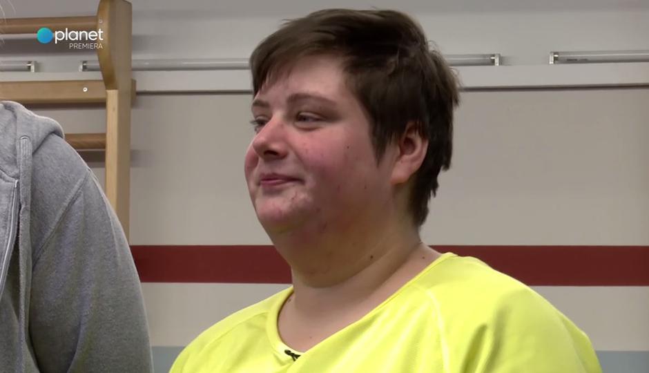 The Biggest Loser | Avtor: Planet TV