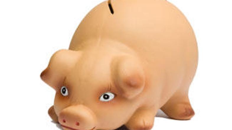 Samske ženske zelo težko privarčujejo dovolj denarja za pokojnino.