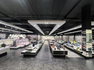 mass advance capital partners