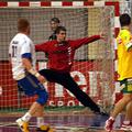 Matevž Skok v Velenju ostaja do leta 2011.