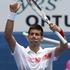 djokovic novak