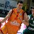 Slovenija, Makedonija, Ilievski, Dragić