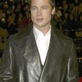 Brad Pitt 2004