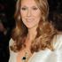 Celine Dion