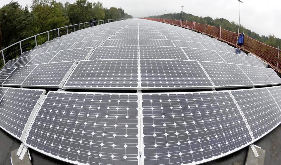 Novo iz Bruslja: Ta določba bo izrazito v škodo Sloveniji