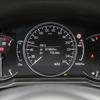 Mazda6 števci merilniki hitrost merilnik