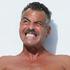 George Clooney