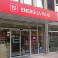 Energija plus