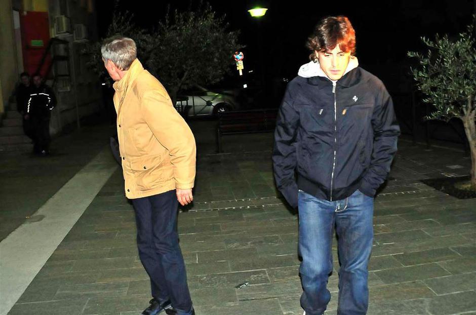  | Avtor: Žurnal24 main