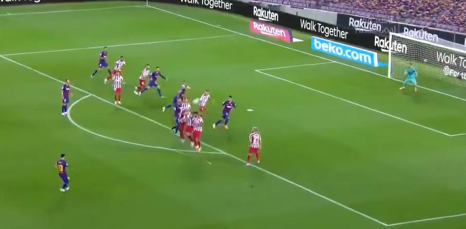  | Avtor: Print Screen 