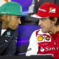 lewis hamilton fernando alonso