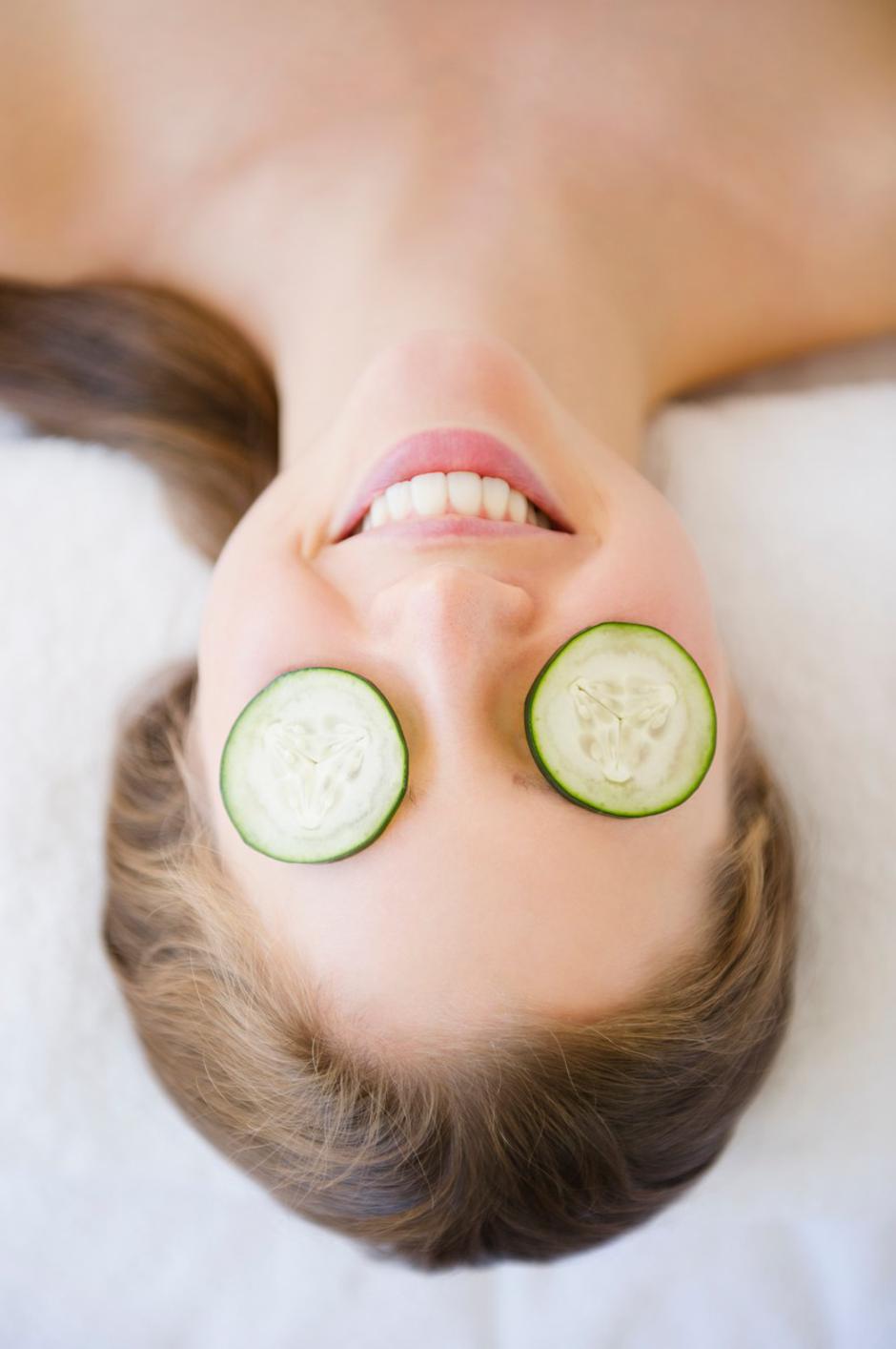 spa | Avtor: Profimedia