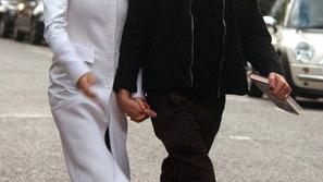 Gwyneth Paltrow Chirs Martin