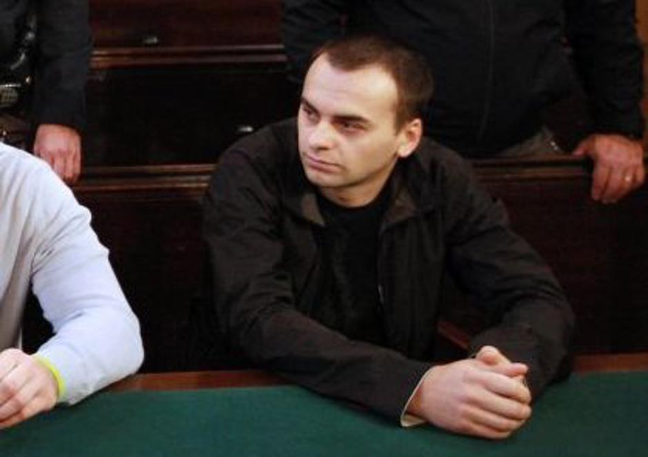 Anes Selman | Avtor: Žurnal24 main