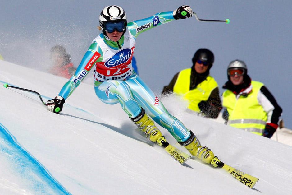  | Avtor: Žurnal24 main