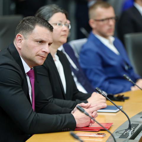 Zoran Stevanović, Katja Kokot