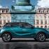 DS3 crossback