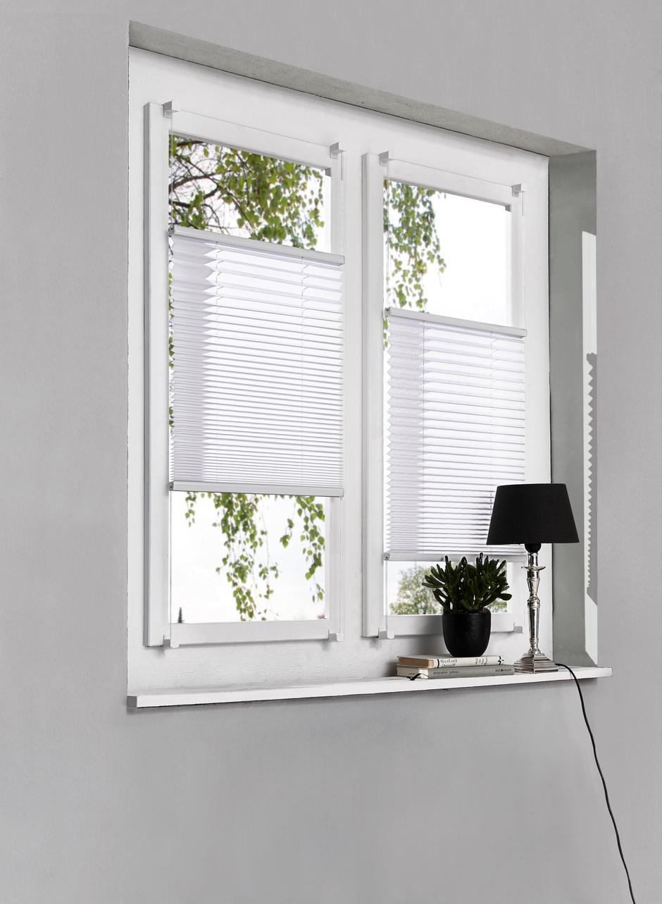 Lesnina XXXL | Avtor: Lesnina XXXL