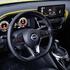 Nissan Juke Hybrid N-Sport