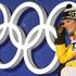 olimpijske igre Vancouver 2010 kolajna zlata Maria Riesch