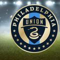 philadelphia union logo zaščitni znak