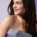 Rachel Weisz